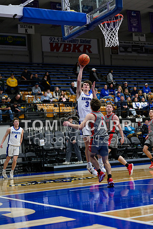 KY2A-BB_G5_011324-127