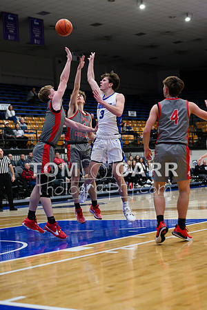 KY2A-BB_G5_011324-128