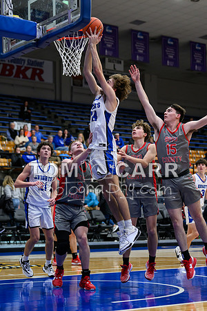 KY2A-BB_G5_011324-130