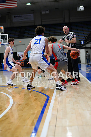 KY2A-BB_G5_011324-132