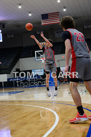 KY2A-BB_G5_011324-133