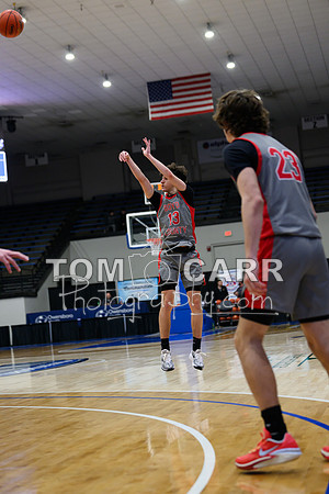 KY2A-BB_G5_011324-134