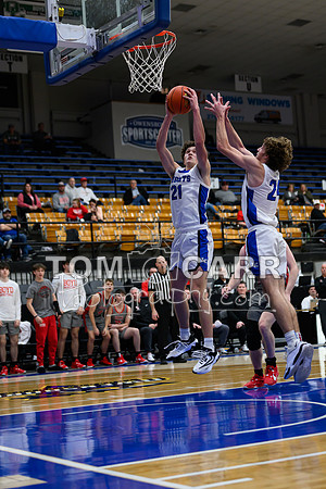 KY2A-BB_G5_011324-135