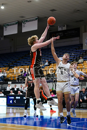 KY2A-BB_G6_011324-102
