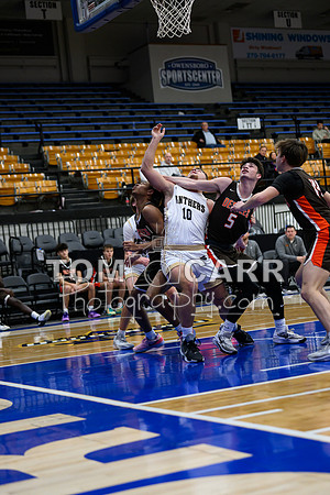 KY2A-BB_G6_011324-135