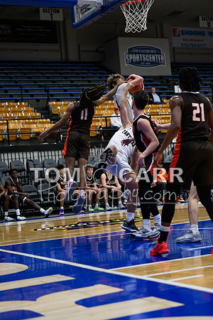 KY2A-BB_G6_011324-137