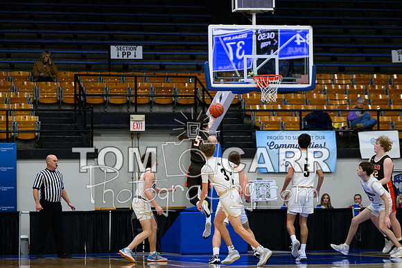 KY2A-BB_G6_011324-146