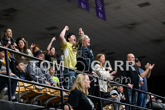KY2A-BB_G6_011324-155