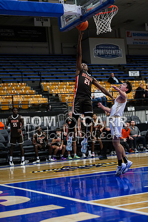 KY2A-BB_G6_011324-166