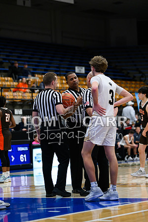 KY2A-BB_G6_011324-175