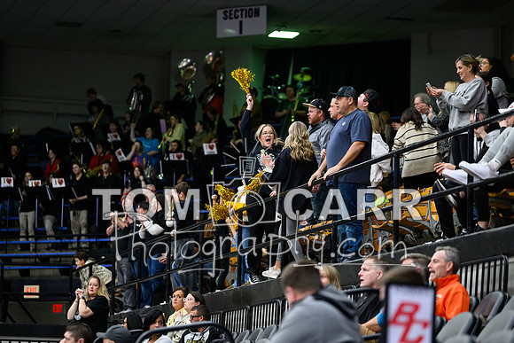 KY2A-BB_G6_011324-178