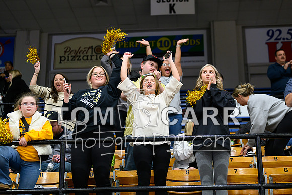 KY2A-BB_G6_011324-194