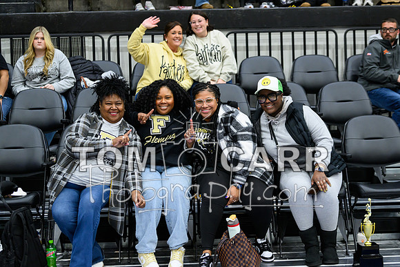 KY2A-BB_G6_011324-198