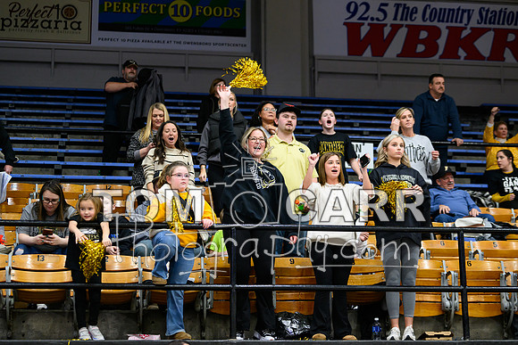 KY2A-BB_G6_011324-200