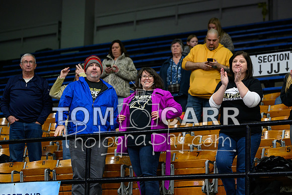 KY2A-BB_G6_011324-202