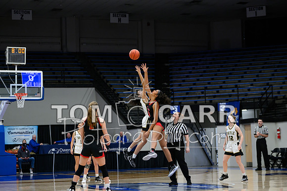 KY2A-GB_G5_011324-106