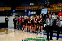 KY2A-GB_G5_011324-103