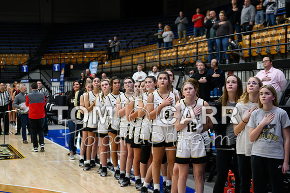 KY2A-GB_G5_011324-104
