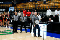 KY2A-GB_G5_011324-101