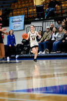 KY2A-GB_G5_011324-107