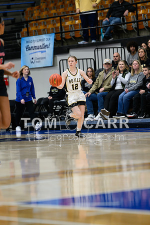 KY2A-GB_G5_011324-107