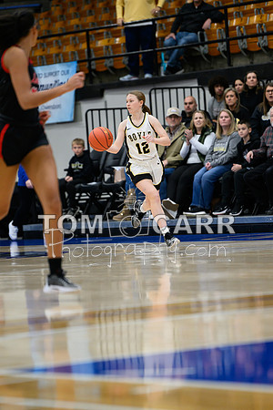 KY2A-GB_G5_011324-108
