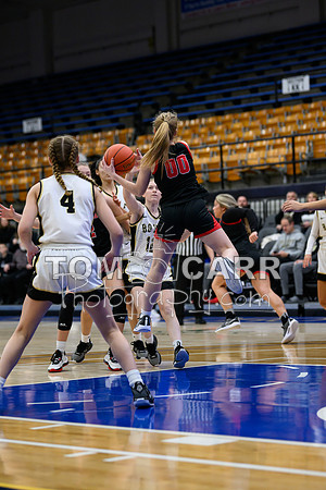 KY2A-GB_G5_011324-109