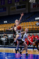 KY2A-GB_G5_011324-111
