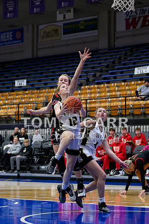 KY2A-GB_G5_011324-111