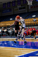 KY2A-GB_G5_011324-112