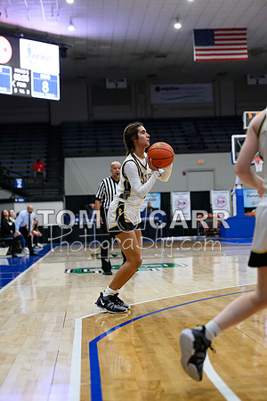 KY2A-GB_G5_011324-113