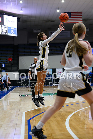 KY2A-GB_G5_011324-114