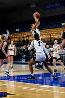 KY2A-GB_G5_011324-116
