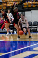 KY2A-GB_G5_011324-115