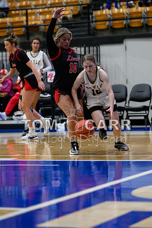 KY2A-GB_G5_011324-115