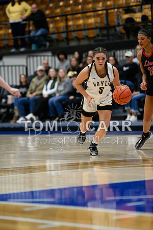 KY2A-GB_G5_011324-117