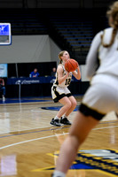 KY2A-GB_G5_011324-118