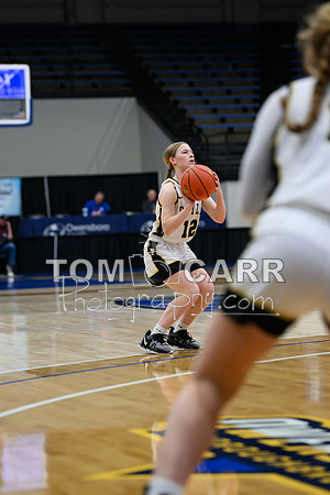 KY2A-GB_G5_011324-118