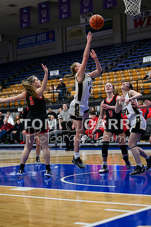 KY2A-GB_G5_011324-119