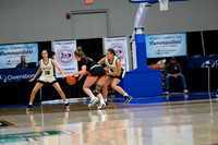 KY2A-GB_G5_011324-120