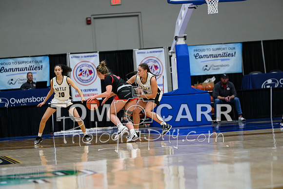 KY2A-GB_G5_011324-120