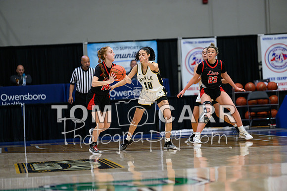 KY2A-GB_G5_011324-121
