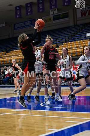 KY2A-GB_G5_011324-125