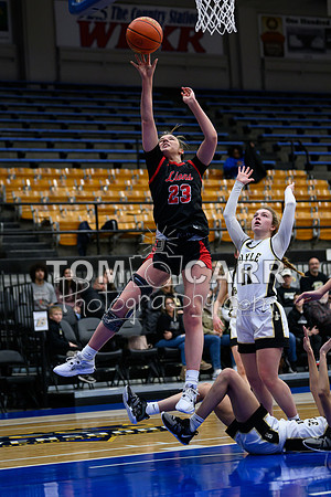KY2A-GB_G5_011324-129