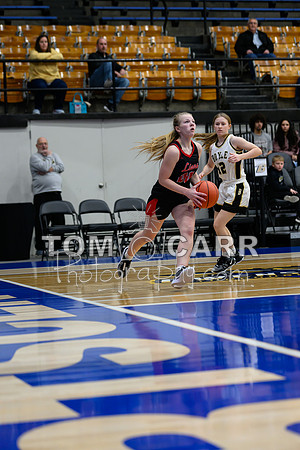 KY2A-GB_G5_011324-130
