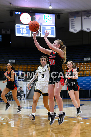 KY2A-GB_G5_011324-137