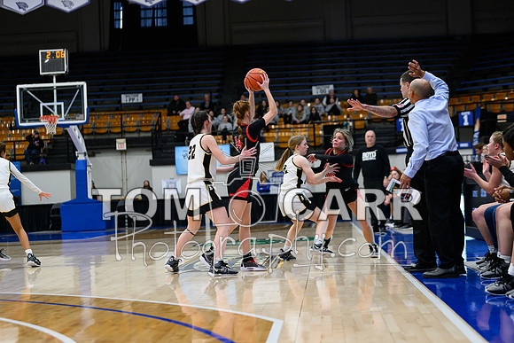KY2A-GB_G5_011324-139