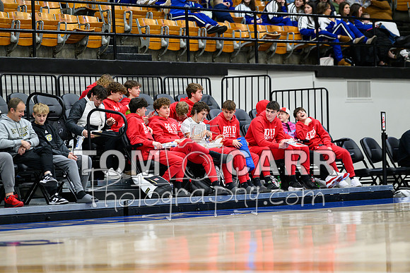 KY2A-GB_G5_011324-143