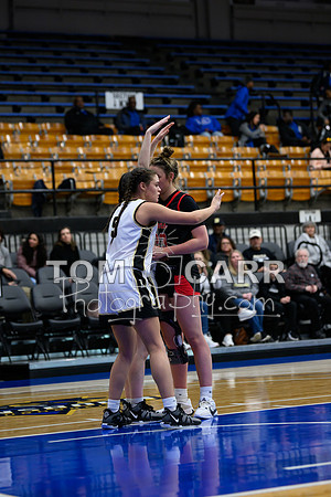 KY2A-GB_G5_011324-146