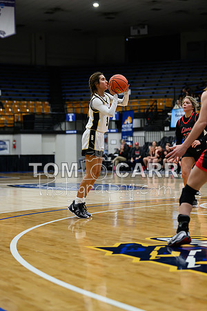 KY2A-GB_G5_011324-150